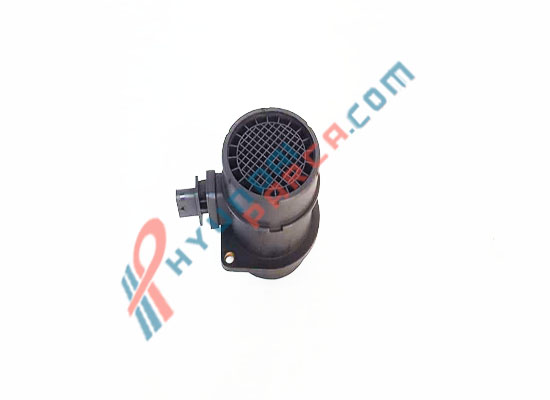 HAVA AKIŞMETRESİ SANTA FE 06-D/SONATA 06- 28164-27800-MOBIS